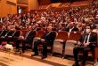 Syrian Economy Conference discusses investment opportunities available during current stage