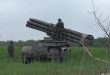 Russian Special Military operation to protect Donbass- Latest Updates