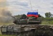Russian Special Military operation to protect Donbass- Latest Updates
