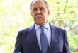 Lavrov: The West is doing everything possible to maintain hegemony in international arena