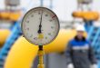 Gazprom resuming gas supplies via Austria, has agreed with Italian purchasers