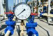 Gas price in Europe up by 18% in November to $1,558 per 1,000 cubic meters