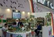 Gulfood exhibition launches in Dubai with Participation of Syria