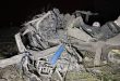 Nueve civiles mueren en bombardeo israelí en el sur del Líbano
