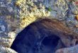 Les grottes du Qalamoun dans la banlieue de Damas … Une histoire d’une civilisation racontée par les rochers