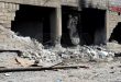وفد سورية الدائم لدى الأمم المتحدة: نتائج التحقيقات الأمريكية في مجزرة الباغوز منحازة ومضللة